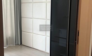 Condo en venta de 2 habitaciones en Chatuchak, Bangkok
