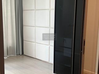 Condo en venta de 2 habitaciones en Chatuchak, Bangkok