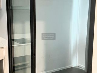 Condo en venta de 2 habitaciones en Chatuchak, Bangkok