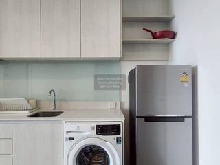 Condo en venta de 2 habitaciones en Si Racha, Chonburi