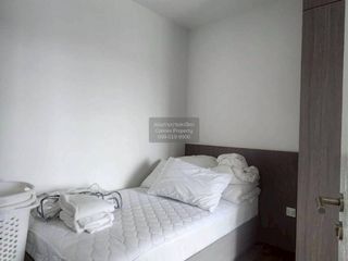 Condo en venta de 2 habitaciones en Si Racha, Chonburi