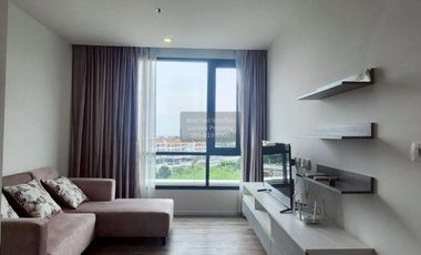 Wohnung zum Kauf mit 2 Zimmer in Si Racha, Chonburi