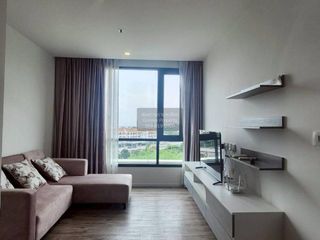 Condo en venta de 2 habitaciones en Si Racha, Chonburi