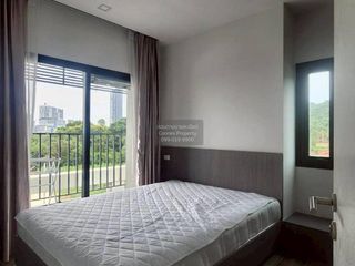 Condo en venta de 2 habitaciones en Si Racha, Chonburi