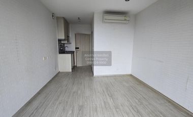 Wohnung zum Kauf mit 1 Zimmer in Bang Na, Bangkok