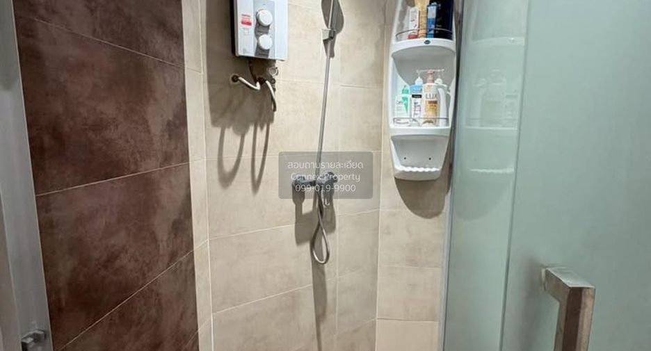 Продажа 2 спальни кондо в Чатучак, Бангкок