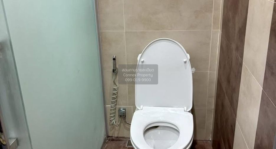 Продажа 2 спальни кондо в Чатучак, Бангкок