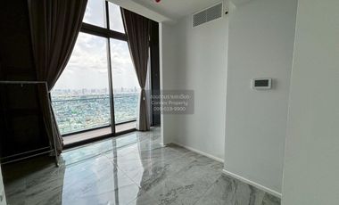 À vendre 1 chambre condo à Bang Kho Laem, Bangkok