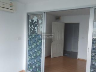 Wohnung zum Kauf mit 1 Zimmer in Mueang Nonthaburi, Nonthaburi
