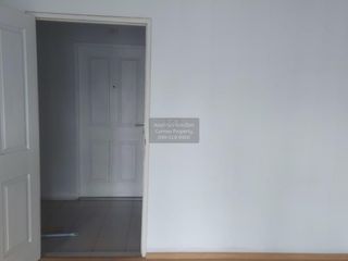 Wohnung zum Kauf mit 1 Zimmer in Mueang Nonthaburi, Nonthaburi