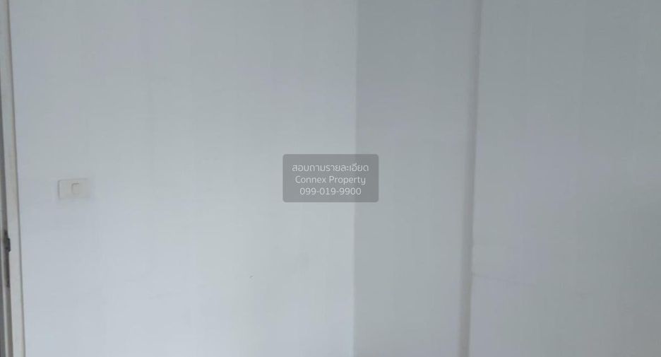 Wohnung zum Kauf mit 1 Zimmer in Mueang Nonthaburi, Nonthaburi