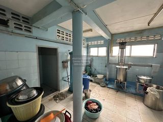 For sale 2 ベッドルーム townhouse in Mueang Nonthaburi, Nonthaburi