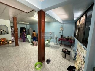 For sale 2 ベッドルーム townhouse in Mueang Nonthaburi, Nonthaburi