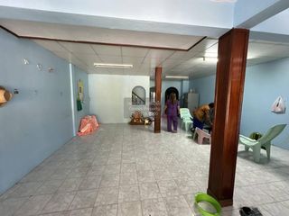 For sale 2 ベッドルーム townhouse in Mueang Nonthaburi, Nonthaburi
