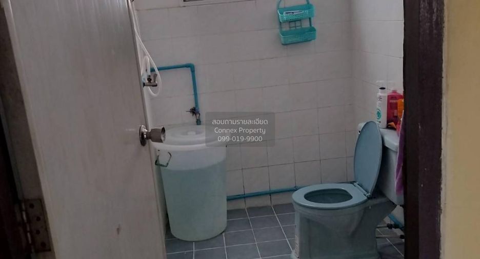 À vendre 3 chambres maison à Don Mueang, Bangkok