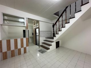 For sale 2 ベッドルーム townhouse in Bang Yai, Nonthaburi