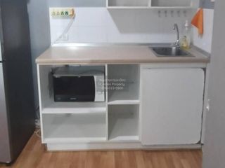 À vendre 1 chambre condo à Bang Khae, Bangkok