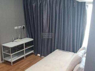 À vendre 1 chambre condo à Bang Khae, Bangkok