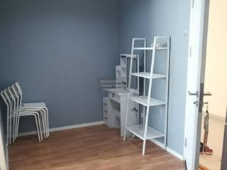 À vendre 1 chambre condo à Bang Khae, Bangkok