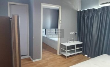 Wohnung zum Kauf mit 1 Zimmer in Bang Khae, Bangkok