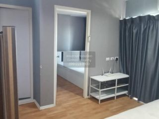 À vendre 1 chambre condo à Bang Khae, Bangkok