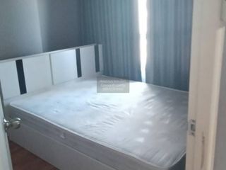 À vendre 1 chambre condo à Bang Khae, Bangkok