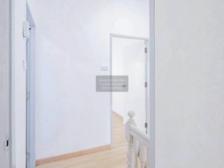 Casa adosada en venta de 2 habitaciones en Don Mueang, Bangkok
