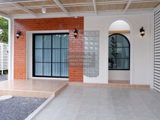 Reihenhaus zum Kauf mit 3 Zimmer in Lam Luk Ka, Pathum Thani