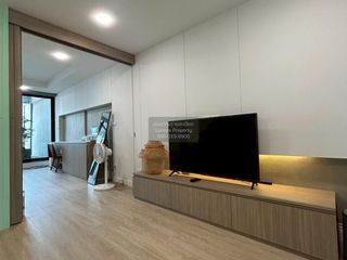 Reihenhaus zum Kauf mit 4 Zimmer in Prawet, Bangkok