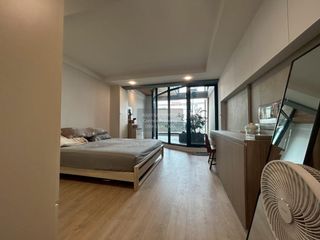 Reihenhaus zum Kauf mit 4 Zimmer in Prawet, Bangkok