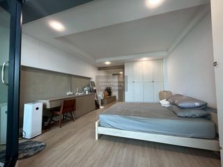 Reihenhaus zum Kauf mit 4 Zimmer in Prawet, Bangkok