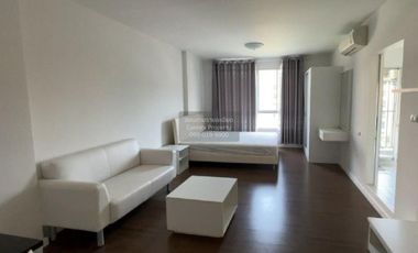 Wohnung zum Kauf mit 1 Zimmer in Cha Am, Phetchaburi
