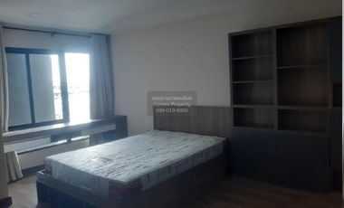 Condo en venta de 1 habitaciones en Bangkok Noi, Bangkok