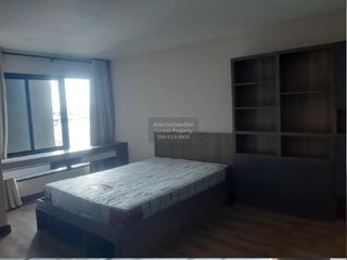 Condo en venta de 1 habitaciones en Bangkok Noi, Bangkok