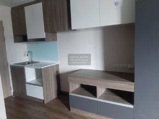 Condo en venta de 1 habitaciones en Bangkok Noi, Bangkok