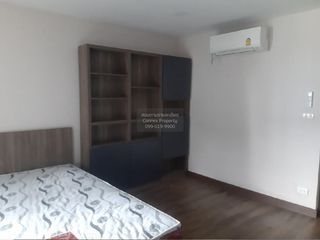 Condo en venta de 1 habitaciones en Bangkok Noi, Bangkok