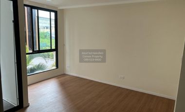 Wohnung zum Kauf mit 1 Zimmer in Bang Khun Thian, Bangkok