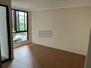 Wohnung zum Kauf mit 1 Zimmer in Bang Khun Thian, Bangkok