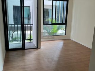 Wohnung zum Kauf mit 1 Zimmer in Bang Khun Thian, Bangkok