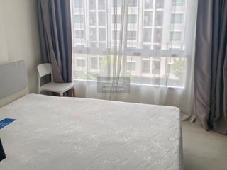 À vendre 1 chambre condo à Bang Khae, Bangkok