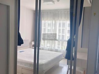 À vendre 1 chambre condo à Bang Khae, Bangkok
