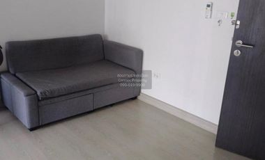 À vendre 1 chambre condo à Bang Khae, Bangkok