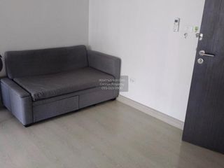 À vendre 1 chambre condo à Bang Khae, Bangkok