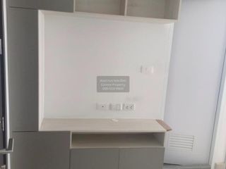 À vendre 1 chambre condo à Bang Khae, Bangkok