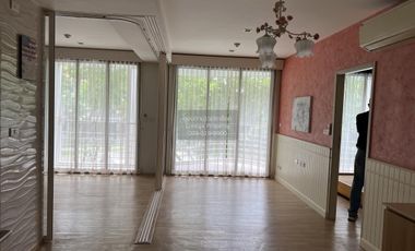 For sale 2 bedrooms condo in Cha Am, Phetchaburi