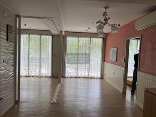 出售 2 卧室 公寓 在 Cha-Am, Phetchaburi