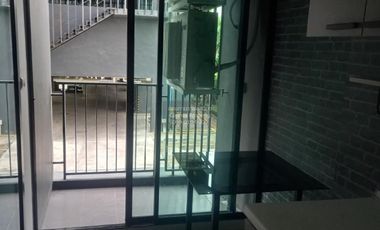 For sale 1 bed condo in Bang Na, Bangkok