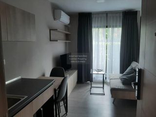 For sale 1 Beds condo in Khlong Luang, Pathum Thani