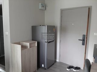 For sale 1 Beds condo in Khlong Luang, Pathum Thani