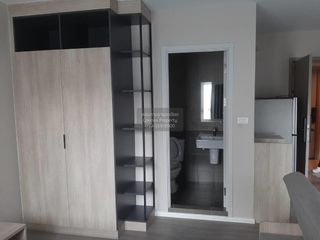 For sale 1 Beds condo in Khlong Luang, Pathum Thani